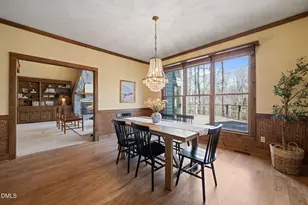 4070 Swannie Coble Rd, Snow Camp, NC 27349 - Photo 16