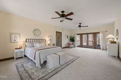 4070 Swannie Coble Road, Snow Camp, NC 27349 - Photo 20