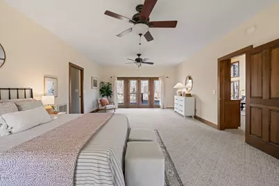 4070 Swannie Coble Road, Snow Camp, NC 27349 - Photo 26
