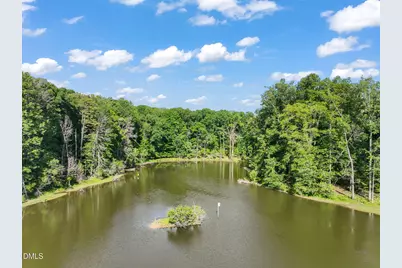 4070 Swannie Coble Road, Snow Camp, NC 27349 - Photo 2