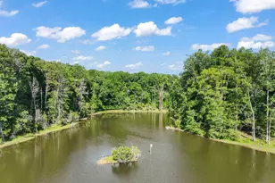 4070 Swannie Coble Rd, Snow Camp, NC 27349 - Photo 2