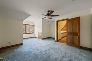 4070 Swannie Coble Rd, Snow Camp, NC 27349 - Photo 32