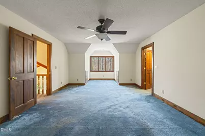 4070 Swannie Coble Road, Snow Camp, NC 27349 - Photo 42