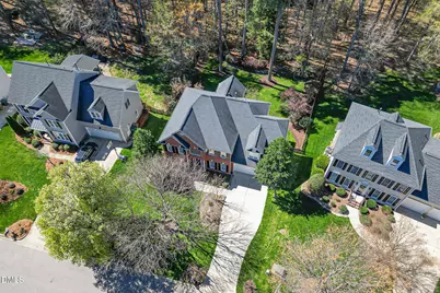 108 Selly Manor Court, Cary, NC 27518 - Photo 40