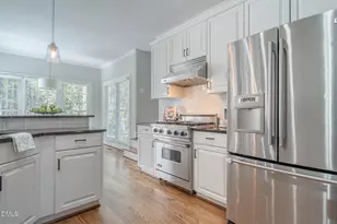 108 Selly Manor Ct, Cary, NC 27518 - Photo 14