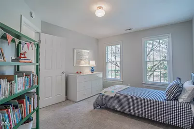 108 Selly Manor Court, Cary, NC 27518 - Photo 28