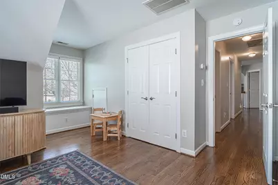 108 Selly Manor Court, Cary, NC 27518 - Photo 32