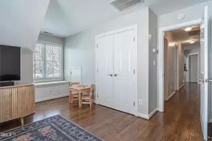 108 Selly Manor Ct, Cary, NC 27518 - Photo 32