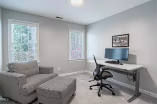 108 Selly Manor Ct, Cary, NC 27518 - Photo 30