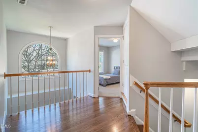 108 Selly Manor Court, Cary, NC 27518 - Photo 22