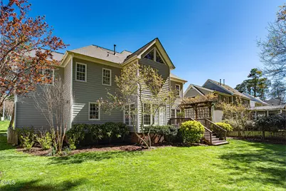 108 Selly Manor Court, Cary, NC 27518 - Photo 36