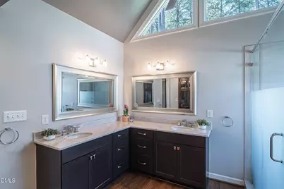 108 Selly Manor Court, Cary, NC 27518 - Photo 26