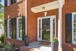 108 Selly Manor Ct, Cary, NC 27518 - Photo 4
