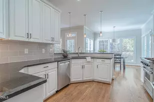 108 Selly Manor Ct, Cary, NC 27518 - Photo 12