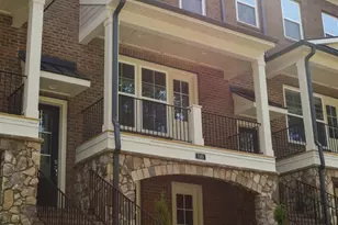 849 Wake Towne Dr, Raleigh, NC 27609 - Photo 2