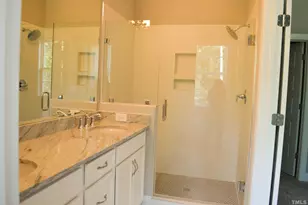 849 Wake Towne Dr, Raleigh, NC 27609 - Photo 14