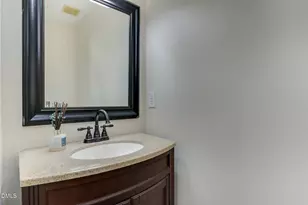 120 Carolina Town Ln, Holly Springs, NC 27540 - Photo 6