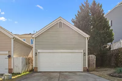 100 Windy Creek Lane, Apex, NC 27502 - Photo 30