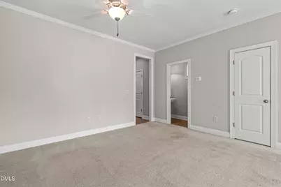 100 Windy Creek Lane, Apex, NC 27502 - Photo 6