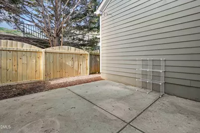 100 Windy Creek Lane, Apex, NC 27502 - Photo 28