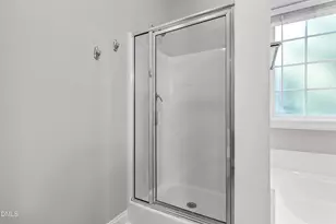 100 Windy Creek Ln, Apex, NC 27502 - Photo 20