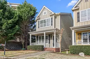 100 Windy Creek Ln, Apex, NC 27502 - Photo 2