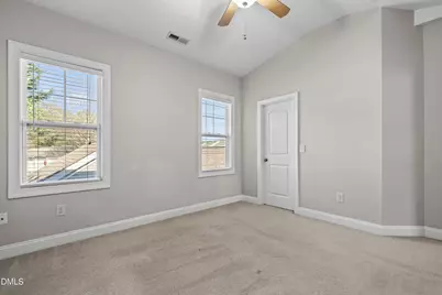 100 Windy Creek Lane, Apex, NC 27502 - Photo 16