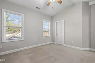 100 Windy Creek Ln, Apex, NC 27502 - Photo 16