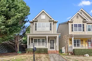 100 Windy Creek Ln, Apex, NC 27502 - Photo 1