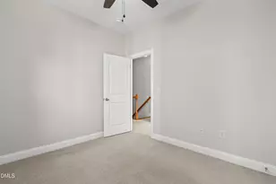 100 Windy Creek Ln, Apex, NC 27502 - Photo 22