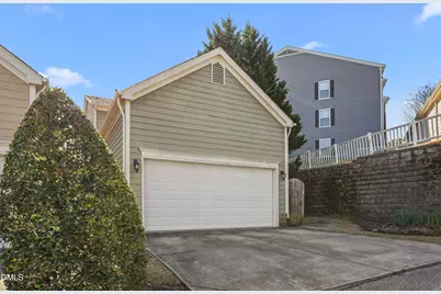 100 Windy Creek Lane, Apex, NC 27502 - Photo 32