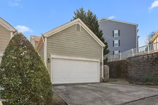 100 Windy Creek Ln, Apex, NC 27502 - Photo 32