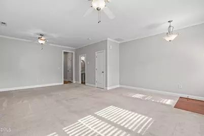 100 Windy Creek Lane, Apex, NC 27502 - Photo 4