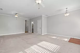 100 Windy Creek Ln, Apex, NC 27502 - Photo 4