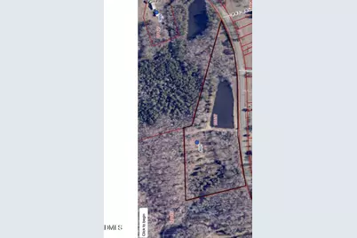 4021 Swannie Coble Road, Snow Camp, NC 27349 - Photo 6