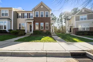 214 Grey Elm Trail, Durham, NC 27713 - Photo 28