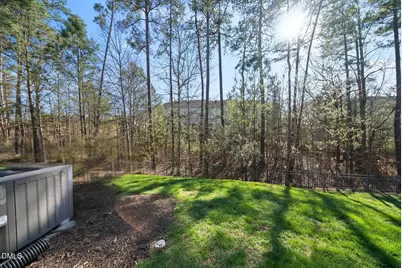 214 Grey Elm Trail, Durham, NC 27713 - Photo 26