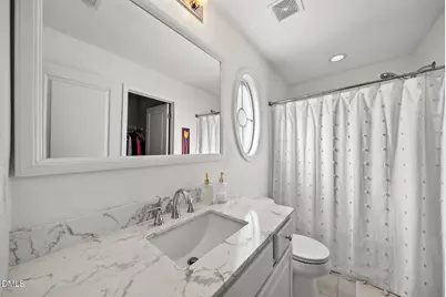 214 Grey Elm Trail, Durham, NC 27713 - Photo 20