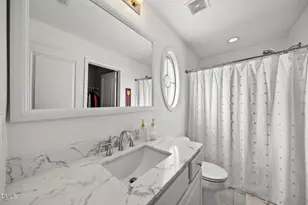 214 Grey Elm Trail, Durham, NC 27713 - Photo 20