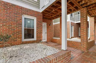 710 Springfork Dr, Cary, NC 27513 - Photo 28