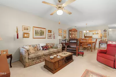 710 Springfork Drive, Cary, NC 27513 - Photo 12