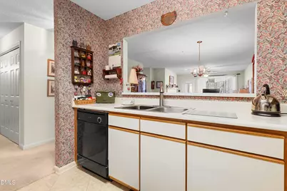 710 Springfork Drive, Cary, NC 27513 - Photo 6