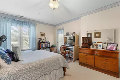 710 Springfork Drive, Cary, NC 27513 - Photo 14