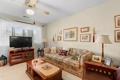 710 Springfork Drive, Cary, NC 27513 - Photo 10