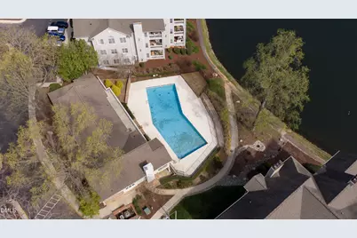 710 Springfork Drive, Cary, NC 27513 - Photo 26