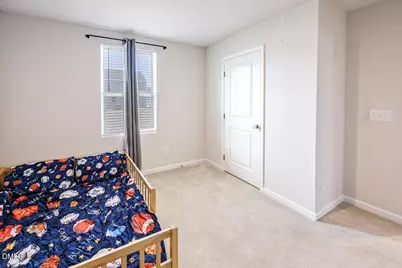 4468 Captain Falls Drive, Raleigh, NC 27610 - Photo 38