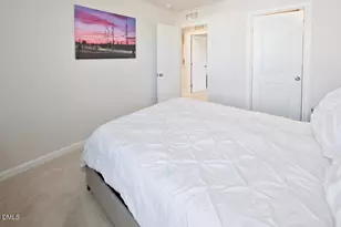 4468 Captain Falls Dr, Raleigh, NC 27610 - Photo 26