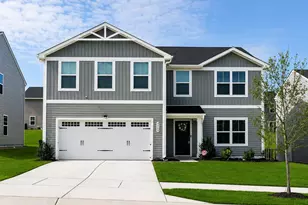 4468 Captain Falls Dr, Raleigh, NC 27610 - Photo 24