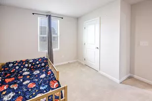 4468 Captain Falls Dr, Raleigh, NC 27610 - Photo 22