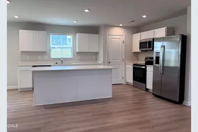 4468 Captain Falls Drive, Raleigh, NC 27610 - Photo 10